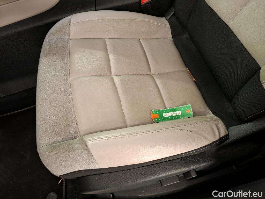  Citroen  C5  Aircross Shine Pack Hybrid 1.6 225CV BVA8 E6d #3