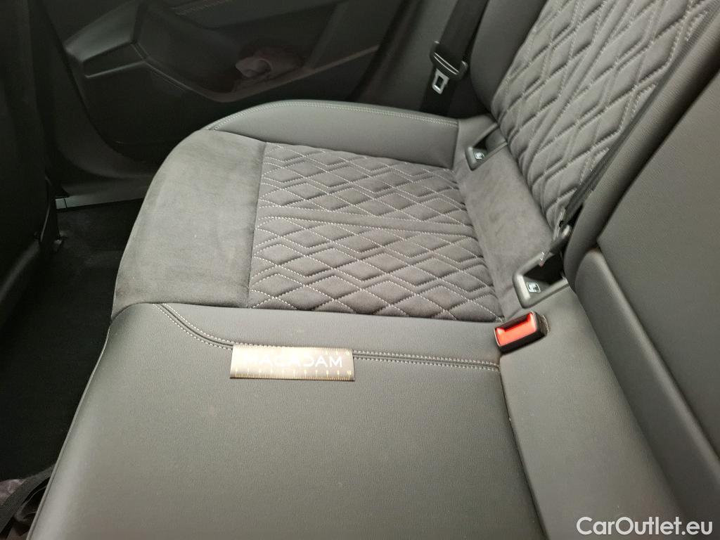  Audi  A3  Sportback 40 TFSI e S line 1.4 TFSI 205CV BVA6 E6d #7