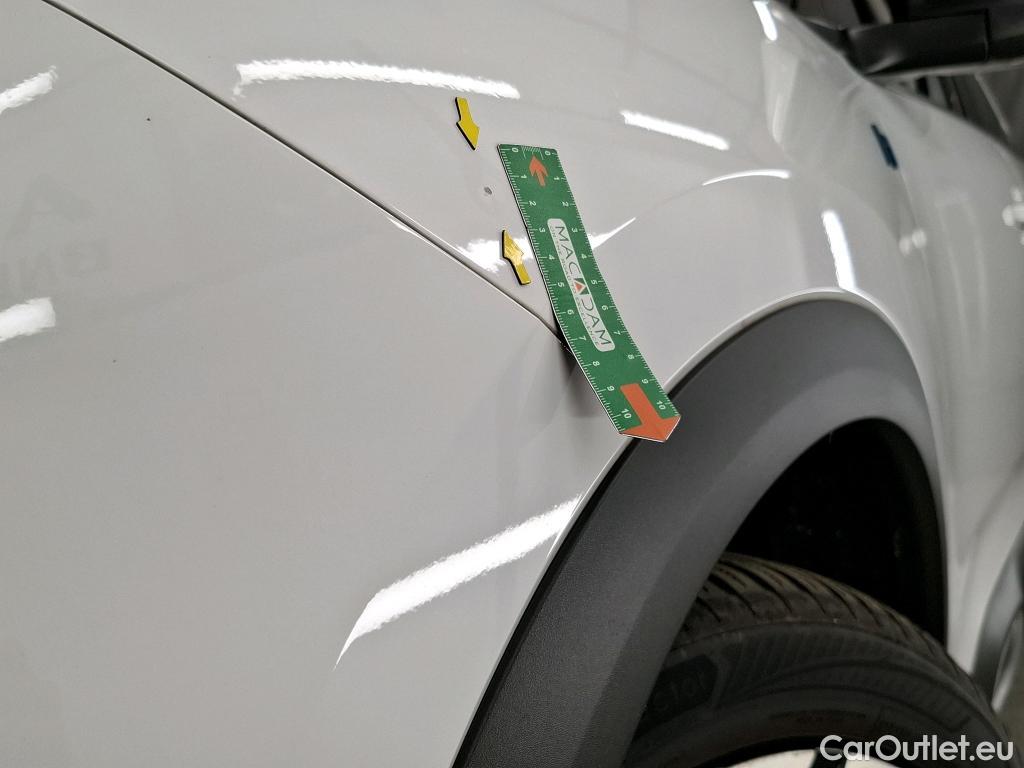  Citroen  C5  Aircross Shine Pack Hybrid 1.6 225CV BVA8 E6d #19