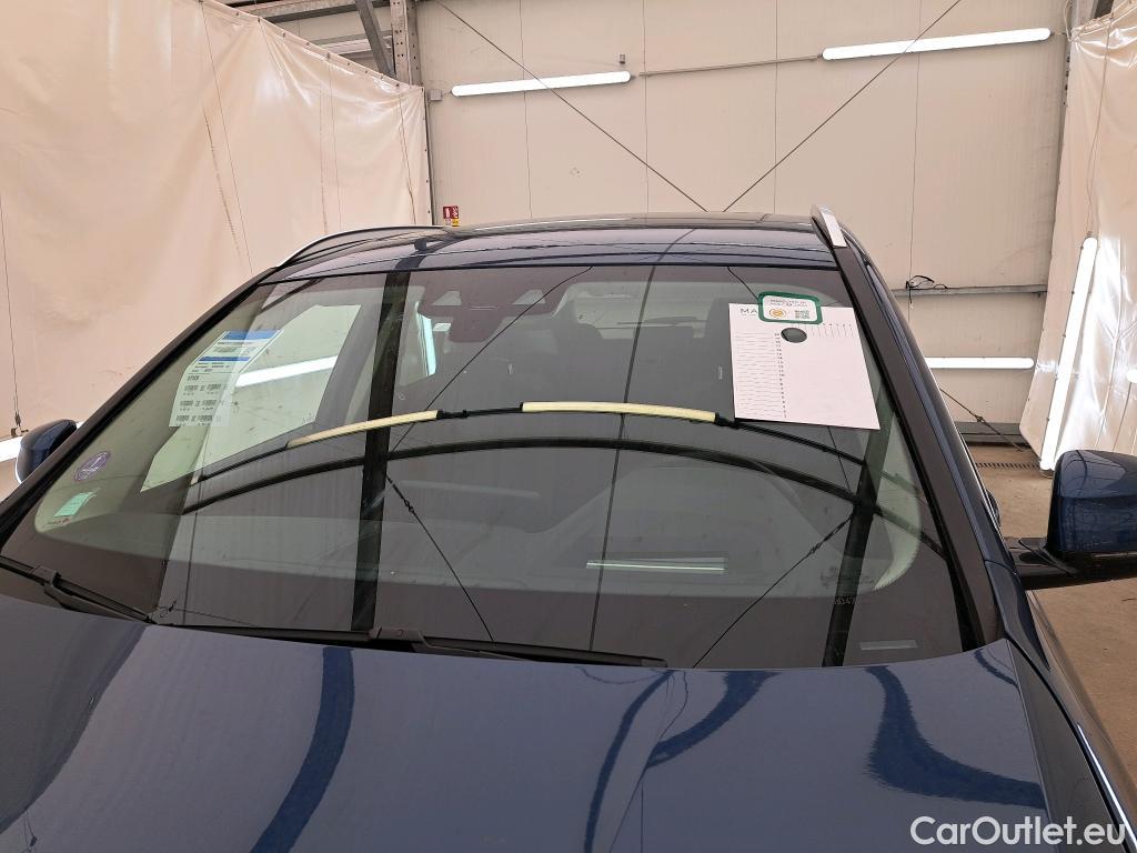  Bmw  X3 Série  xDrive 30 e Luxury 2.0 290CV BVA8 E6d #1