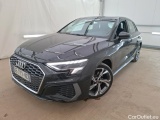  Audi  A3  Sportback 40 TFSI e S line 1.4 TFSI 205CV BVA6 E6d 