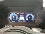  Audi  A3  Sportback 40 TFSI e S line 1.4 TFSI 205CV BVA6 E6d #6