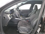  Audi  A3  Sportback 40 TFSI e S line 1.4 TFSI 205CV BVA6 E6d #8