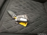  Audi  A3  Sportback 40 TFSI e S line 1.4 TFSI 205CV BVA6 E6d #12