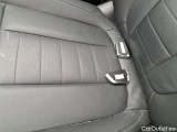  Bmw  X3 Série  xDrive 30 e Luxury 2.0 290CV BVA8 E6d #14