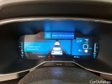  Citroen  C5  Aircross Shine Pack Hybrid 1.6 225CV BVA8 E6d #6