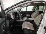  Citroen  C5  Aircross Shine Pack Hybrid 1.6 225CV BVA8 E6d #8