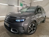  Citroen  C5  Aircross Shine Hybrid 1.6 225CV BVA8 E6d 