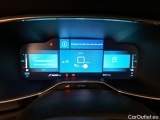  Citroen  C5  Aircross Shine Hybrid 1.6 225CV BVA8 E6d #6