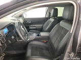  Citroen  C5  Aircross Shine Hybrid 1.6 225CV BVA8 E6d #8