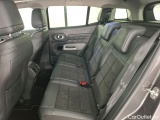  Citroen  C5  Aircross Shine Hybrid 1.6 225CV BVA8 E6d #9