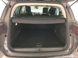  Citroen  C5  Aircross Shine Hybrid 1.6 225CV BVA8 E6d #10