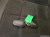  Citroen  C5  Aircross Shine Hybrid 1.6 225CV BVA8 E6d #13