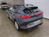  Cupra  Formentor CUPRA  / 2020 / 5P / SUV 1.4 e-HYBRID 204ch DSG6 Business Edition #2
