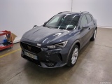  Cupra  Formentor CUPRA  / 2020 / 5P / SUV 1.4 e-HYBRID 204ch DSG6 Business Edition 