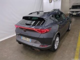  Cupra  Formentor CUPRA  / 2020 / 5P / SUV 1.4 e-HYBRID 204ch DSG6 Business Edition #3