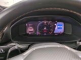  Cupra  Formentor CUPRA  / 2020 / 5P / SUV 1.4 e-HYBRID 204ch DSG6 Business Edition #6
