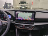  Cupra  Formentor CUPRA  / 2020 / 5P / SUV 1.4 e-HYBRID 204ch DSG6 Business Edition #7
