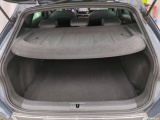  Cupra  Formentor CUPRA  / 2020 / 5P / SUV 1.4 e-HYBRID 204ch DSG6 Business Edition #9