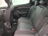  Cupra  Formentor CUPRA  / 2020 / 5P / SUV 1.4 e-HYBRID 204ch DSG6 Business Edition #11