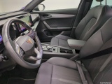  Cupra  Formentor CUPRA  / 2020 / 5P / SUV 1.4 e-HYBRID 204ch DSG6 Business Edition #10