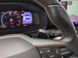  Cupra  Formentor CUPRA  / 2020 / 5P / SUV 1.4 e-HYBRID 204ch DSG6 Business Edition #13