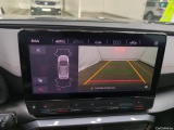  Cupra  Formentor CUPRA  / 2020 / 5P / SUV 1.4 e-HYBRID 204ch DSG6 Business Edition #14