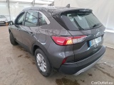  Ford  Kuga  Titanium Plug-In Hybrid 2.5 225CV BVA1 E6dT #2