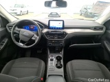  Ford  Kuga  Titanium Plug-In Hybrid 2.5 225CV BVA1 E6dT #5