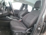  Ford  Kuga  Titanium Plug-In Hybrid 2.5 225CV BVA1 E6dT #8