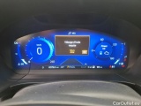  Ford  Kuga  Titanium Plug-In Hybrid 2.5 225CV BVA1 E6dT #6