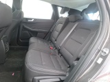 Ford  Kuga  Titanium Plug-In Hybrid 2.5 225CV BVA1 E6dT #9