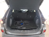  Ford  Kuga  Titanium Plug-In Hybrid 2.5 225CV BVA1 E6dT #10