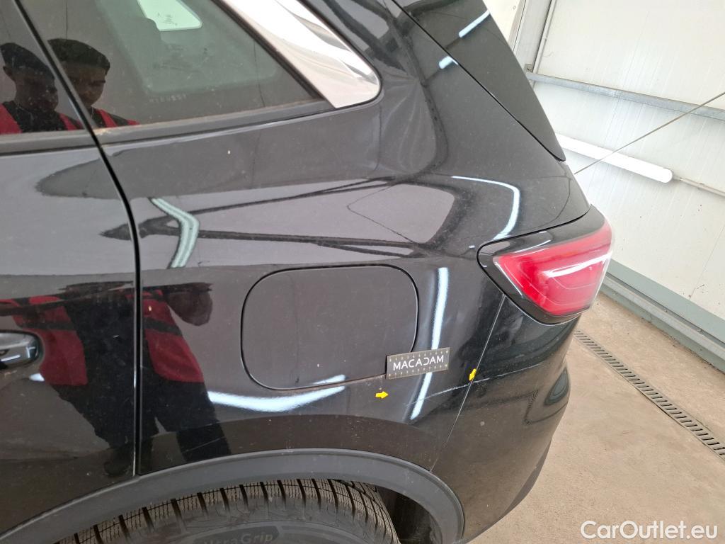  Ford  Kuga FORD  / 2019 / 5P / SUV 190 Hybrid I-AWD(FHEV) Powershi Titanium #40