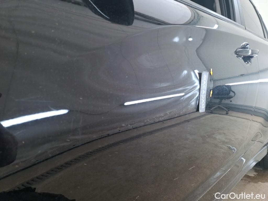  Hyundai  Konna Kona Creative Electrique 2WD 64kWh BVA #3