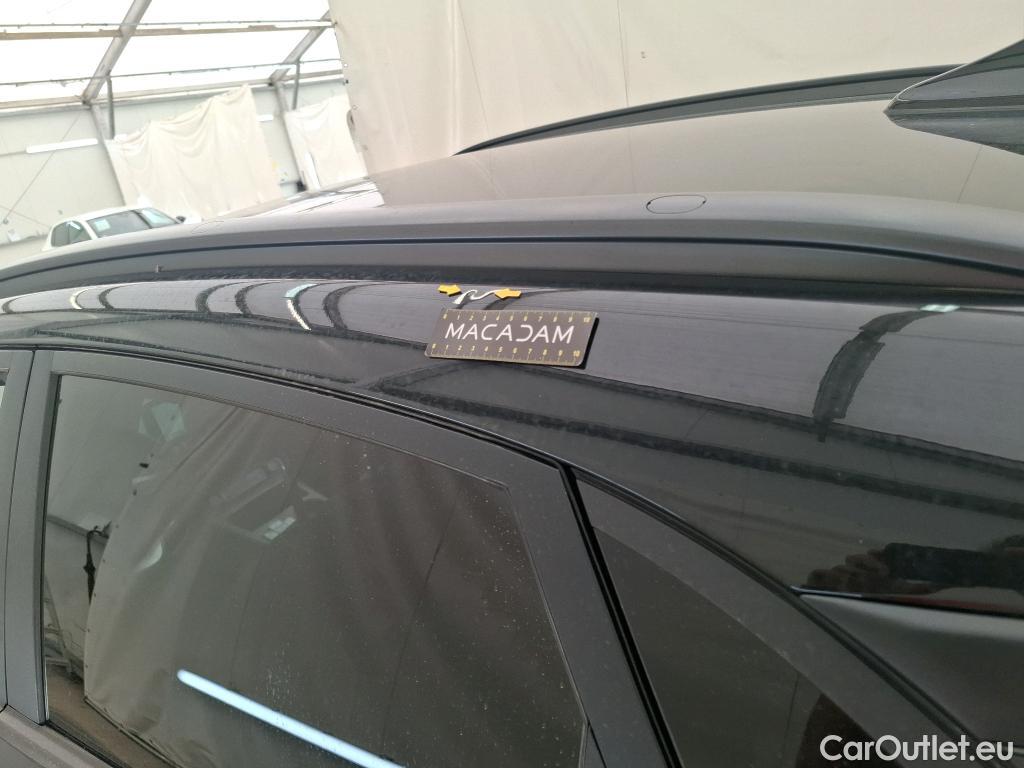  Hyundai  Konna Kona Creative Electrique 2WD 64kWh BVA #19