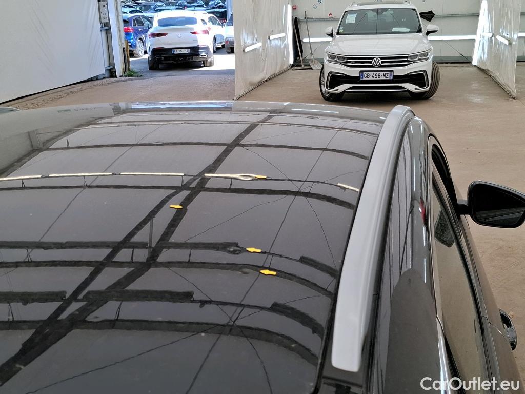  Ford  Kuga FORD  / 2019 / 5P / SUV 190 Hybrid I-AWD(FHEV) Powershi Titanium #6