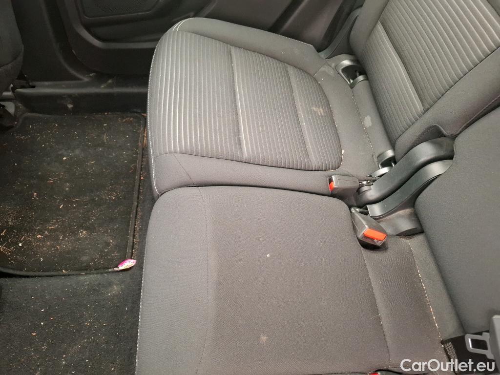  Ford  Kuga  Titanium Plug-In Hybrid 2.5 225CV BVA1 E6dT #55