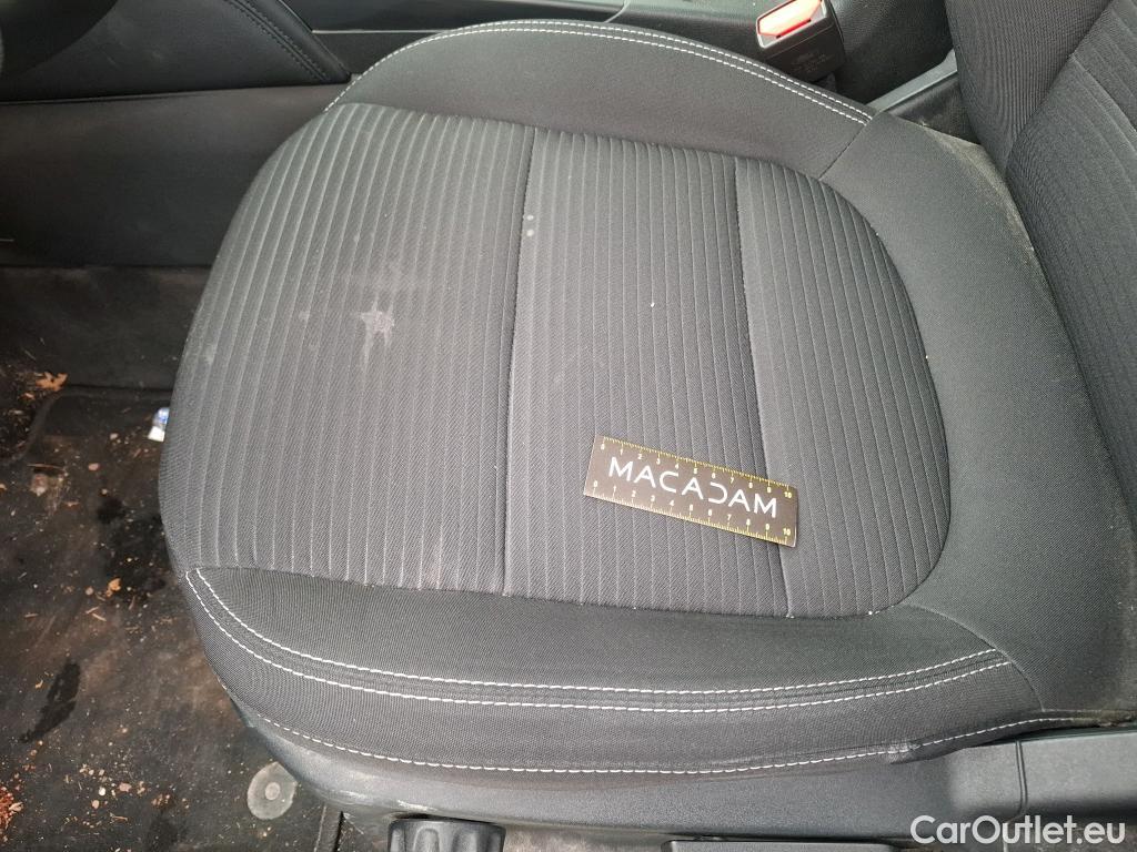  Ford  Kuga  Titanium Plug-In Hybrid 2.5 225CV BVA1 E6dT #56