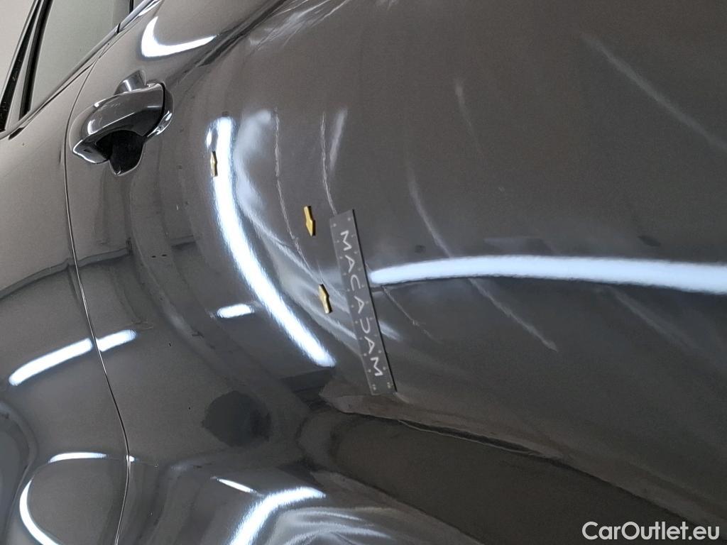  Ford  Kuga  Titanium Plug-In Hybrid 2.5 225CV BVA1 E6dT #31
