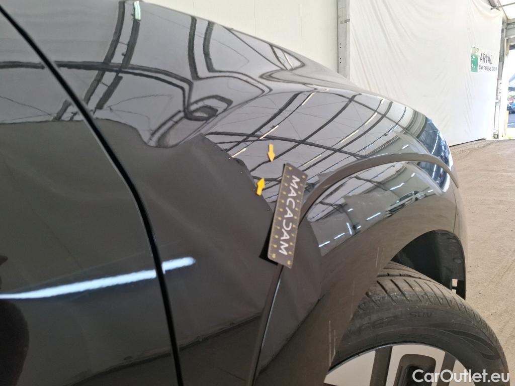  Hyundai  Konna Kona Creative Electrique 2WD 64kWh BVA #20