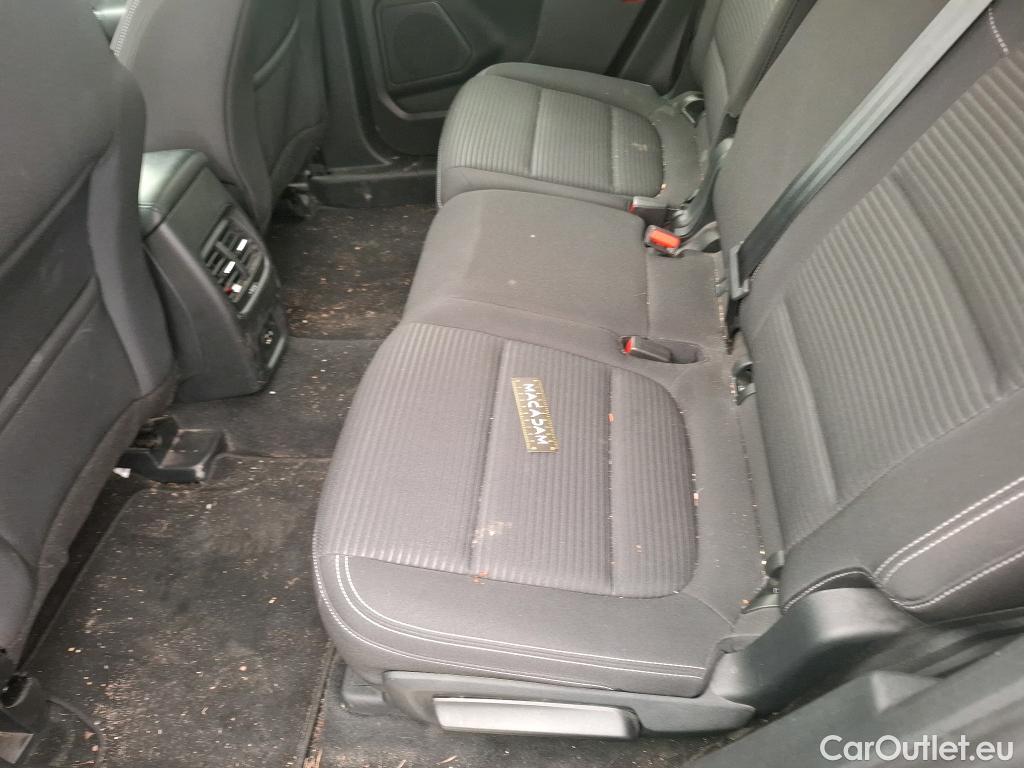  Ford  Kuga  Titanium Plug-In Hybrid 2.5 225CV BVA1 E6dT #52