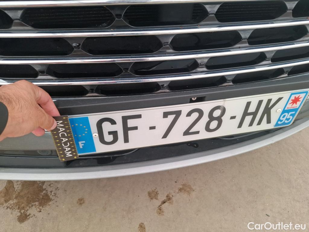  Ford  Kuga  Titanium Plug-In Hybrid 2.5 225CV BVA1 E6dT #50