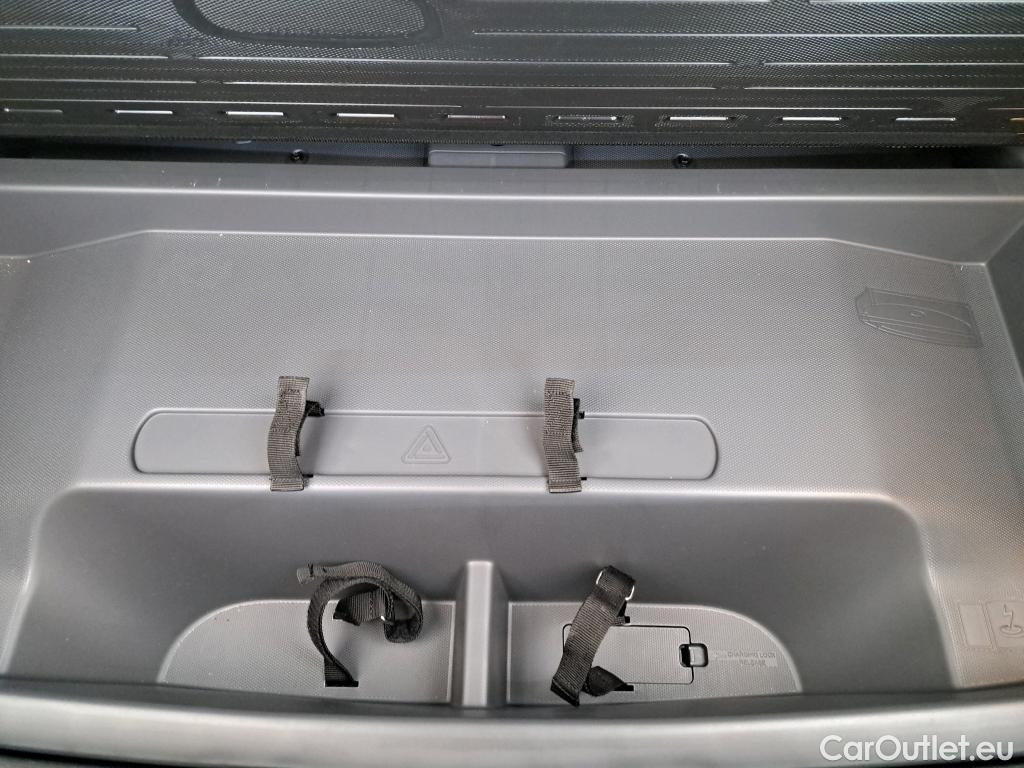  Hyundai   Ioniq Ioniq Executive Electric 38kWh BVA #1