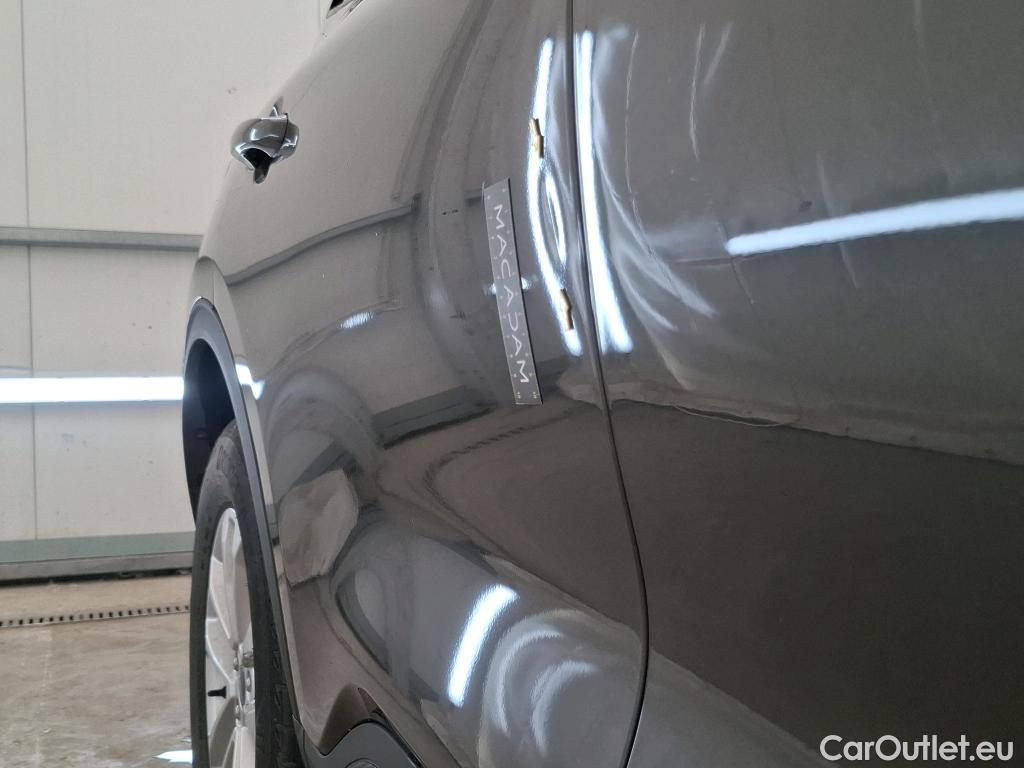  Ford  Kuga  Titanium Plug-In Hybrid 2.5 225CV BVA1 E6dT #4