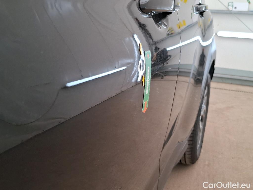  Hyundai  Konna Kona Business Hybrid 2WD 1.6 GDI 140CV BVA6 E6d #41