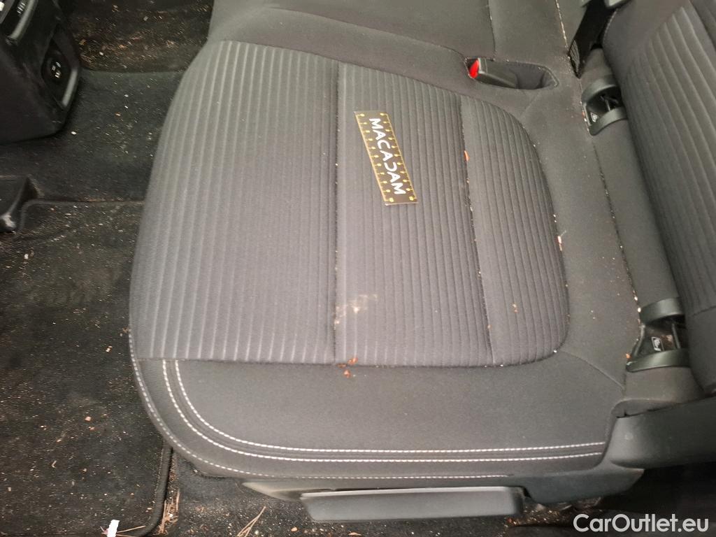  Ford  Kuga  Titanium Plug-In Hybrid 2.5 225CV BVA1 E6dT #53