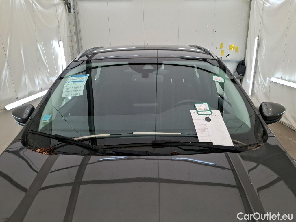  Ford  Kuga  Titanium Plug-In Hybrid 2.5 225CV BVA1 E6dT #1