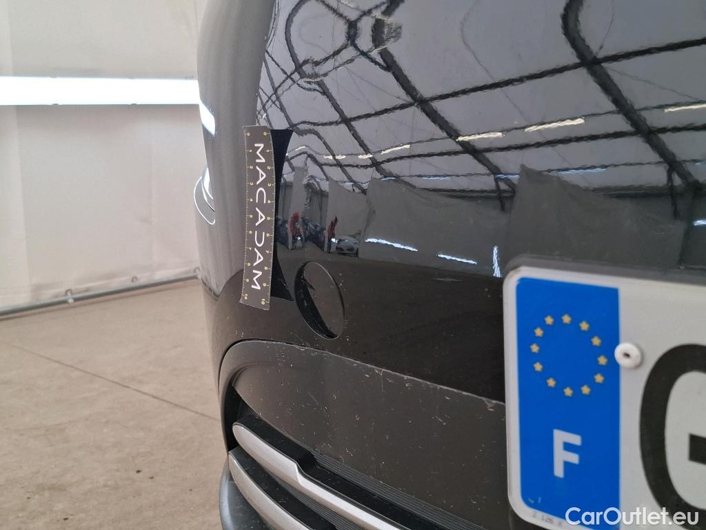  Hyundai  Konna Kona Creative Electrique 2WD 64kWh BVA #2