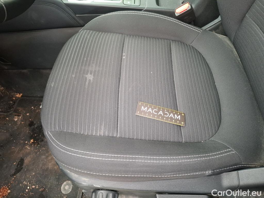  Ford  Kuga  Titanium Plug-In Hybrid 2.5 225CV BVA1 E6dT #57